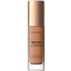 CATRICE Skin Like Luminous Foundation Fondotinta liquido 30 ml Nr. 053N