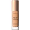 CATRICE Skin Like Luminous Foundation Fondotinta liquido 30 ml Nr. 043W