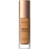 CATRICE Skin Like Luminous Foundation Fondotinta liquido 30 ml Nr. 050W