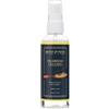 MASON PEARSON Hairbrush Cleaner Pulisci spazzole 100 ml