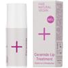 i+m Naturkosmetik Mix & Match Ceramide Lip Treatment Balsamo per labbra 5 ml