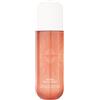 Lancaster Riviera Peach Party Spray per il corpo 236 ml