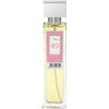 IAP PHARMA PARFUMS Iap Pharma 49 Profumo Donna 150ml - IAP PHARMA PARFUMS - 978269621