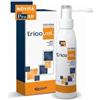 Tricovel Lozione Anticaduta Trattamento Spray Capelli 125 ml - TRICOVEL - 939034625