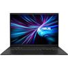ASUS V16 (2026) con NVIDIA® GeForce RTX™ 5050, processore Intel® Core™ 5 210H, Display da 16 a 144Hz, RAM 16GB, 512GB SSD, Win 11 Home, Nero, Layout ITA