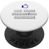 Like, Share, Comment and Subscribe Mi piace, Condividi, Commenta e Abbonati PopSockets PopGrip Adesivo
