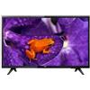 PHILIPS Hotel TV 32 Pollici Full HD LED DVB-T2 Wifi