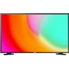 Samsung 32HT5300 Professional Hotel TV 32