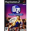 505 Games Playwize Poker And Casino