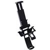 Nordic Game Supply PIRANHA Playstation 5 Smart Phone Clip