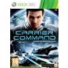 Micro Application Carrier Command : Gaea Mission [Edizione: Francia]