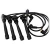 MAGNETI MARELLI 941319170039 Kit cavi candele