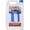 Bluecol AdBlue 5L - Riduce Le Pericolose emissioni di protossido di azoto