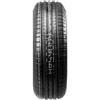 Tomket 137029-245/45/R19 102W - C/B/69dB - Pneumatici Estivi