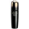 Shiseido Future Solution LX - Ammorbidente illuminante, 170 ml
