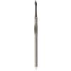 Seki Edge Cuticle Remover