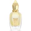 Xerjoff Via Cavour Eau de Parfum, spray, tinta unita, 50 g