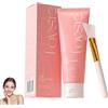 VLSVLS Loysie Skincare Maschera Coreana