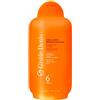 Gisele denis GisãˆLe Denis Abbronzante - 200 ml