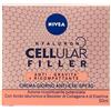 Nivea Cellular Crema Viso Giorno Anti-Gravita' Cellular Fille, 50ml