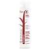 Raywell - Shampoo Bio Nature Oleu Anti-Caspa, 250 ml