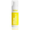 LaLuz by Lourdes Moreno I Siero viso Vitamina C Antiossidante e Rassodante I Siero Viso Illuminante Antirughe e Antimacchia I Skin care serum Adatto a Tutti i Tipi di Pelle, Anche Sensibili | 30 ml