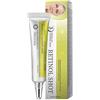 Generic Retinal Shot Tightening Booster,Retinal Shot Creme Retinol Viso,Pelle Più Ferma,Sieri Rassodanti e Rassodanti al Retinolo per una maggiore elasticità della pelle