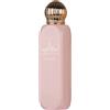 Lattafa Asdaaf Ameerat Al Arab Prive Rose - Fruity, Floral, Musky, Sweet - All Over Spray - Profumo a lunga durata per donne 150 ml
