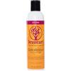 Jessicurl Gel Spiralicious, Lavanda Agrumata, 8 Fl oz. Definizione dei ricci, Prodotti per capelli ricci, Gel per capelli ricci e controllo dell'effetto crespo, per tutti i tipi di capelli