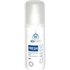 IDI FARMACEUTICI IDI Deo Classic Spray 100ml