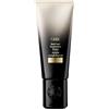 Oribe Gold Lust Transformative Mask For Unisex 5 oz Maschera