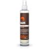 Physia Olio Sunsafe spf 10 100 ml
