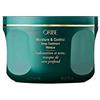 ORIBE Moisture & Control Deep Treatment Masque 250 ml