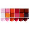 ETUCYNG Palette Trucco Kit 12 Colori, A Lunga Durata, Resistente All'Acqua | Palette Ombretti Makeup Idratante Lunga Durata Sfumabile Per Donne Ragazze Compatto Da Viaggio Tutto Il Giorno Shimmer Opaco