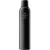 Oribe - Spray Per Capelli Signature Superfine Strong - Linea Signature - 300ml