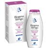 BIOGENA Slimgo - crema riducente e snellente 250 ml
