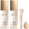 DITU Miraglow Fondotinta Adattivo over 50-30ML