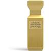Generico Perfumes Women Men Unisex (Code 117)