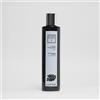 PURE HERBAL Shampoo Ristrutturante Caviale 1000 ml