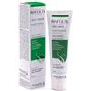 Pharmalife Research Rinfoltil Oily Hair Purificante - Balsamo Ultra-Leggero - 150 ml