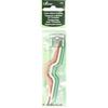 Clover 330 trecce 3 Forze