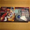 Yu-Gi-Oh! Accessorio GX Academy Duel Disk Overseas Edition Cosplay TCG