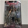Berserk Guts Figure Millennium Empire Arc Holy Demon War Chronicle PS2