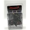 Zodd Berserk PS2 gioco edizione limitata sigillato mai aperto versione giappo...