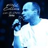 Phil Collins Live In Japan 1995 Japan Edition Alive the Live Series CD NUOVO