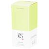 BEAUTY OF JOSEON Siero calmante Tè verde + Pantenolo 30 ml Siero