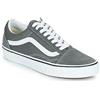 Vans Sneakers basse Vans OLD SKOOL