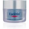 Eucerin Crema Hyaluron-filler Notte 50 Ml