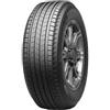 Michelin PRIMACY LTX 275/60 R22 125S
