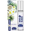 HELAN COSMESI Srl Monoi Blanche Edt 10ml